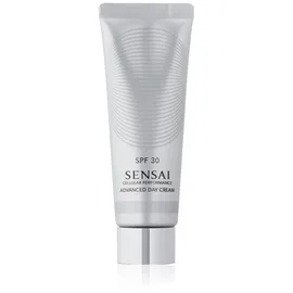 Sensai Cellular Performance Advanced Day Cream SPF 30 50 ml