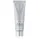 Sensai Cellular Performance Advanced Day Cream SPF 30 50 ml