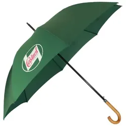 Castrol Schirm Classic