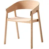 Muuto Cover Armlehnstuhl,