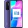 Xiaomi Mi Note 10 Lite 6 GB RAM 64 GB Nebula Purple