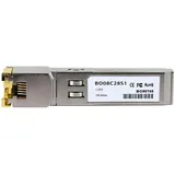 BlueOptics 1000-BASE-T-BO Netzwerk-Transceiver-Modul Kupfer (1000-BASE-T-BO)