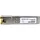 BlueOptics 1000-BASE-T-BO Netzwerk-Transceiver-Modul Kupfer (1000-BASE-T-BO)