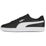 puma black-puma white 47