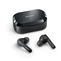 Philips TAT5506BK/00