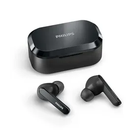 Philips TAT5506BK/00