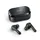 Philips TAT5506BK/00