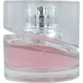 HUGO BOSS Femme Eau de Parfum 30 ml