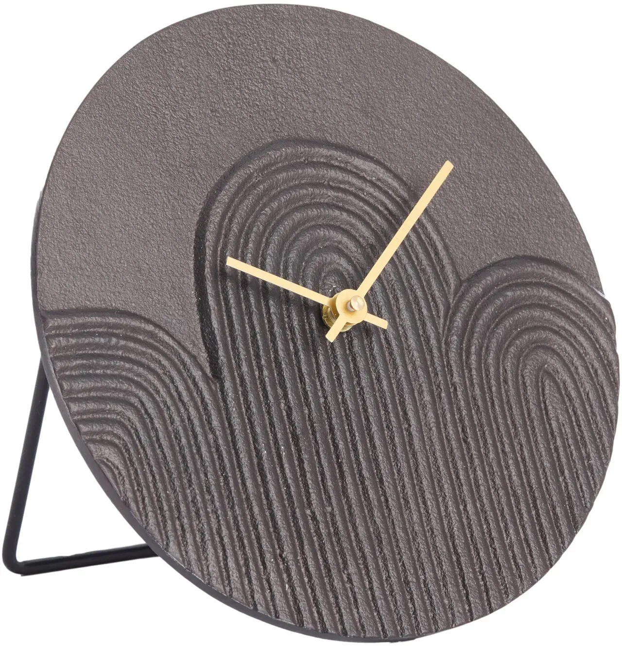 Light&Living Uhr GWENNA - B/H/T ca. 3,00x20,00x20,00