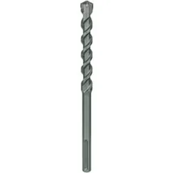 Bosch SDSmax Bohrer max-4 25x200x320 mm