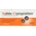 KOHLE Compretten Tabletten