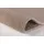 KLEINE WOLKE Badteppich Chrissy Beige 65 x 55 cm