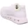 Vado BREEZE I GTX SURROUND Damen Weiß 40