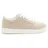 dancing queens SMOVE Dance Sneaker Herren Beige 45,5