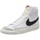 Nike Blazer Mid '77 Vintage Herren white/black 47,5