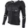 O'Neal Protektorenjacke Schwarz L