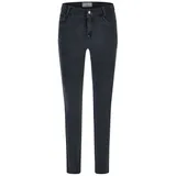 Anna Montana Bequeme Jeans Hose Jeans lang 40