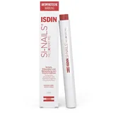 ISDIN SI-Nails Micoxpert MD Stift