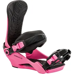 NITRO COSMIC Bindung 2025 facory craft series - S/M