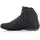 Alpinestars Sektor Wp Motorradschuhe Schwarz - 8 US