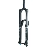 Manitou Manitou, Velogabel, 180 mm, Luft)