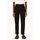 ARMEDANGELS MAIRAA HIGH WAIST MOM JEANS | recycelter Baumwoll Mix Comfort Stretch - schwarz (28-32)