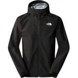 The North Face Whiton 3L' - Schwarz,Weiß - XL