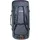 Tatonka Duffle Roller 80 2-Rollen Cabin 33 cm / 80 l blau