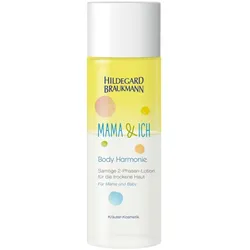Mama & Ich Body Harmonie 1 St