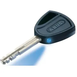 ABUS CityChain 1010/85 Kettenschloss
