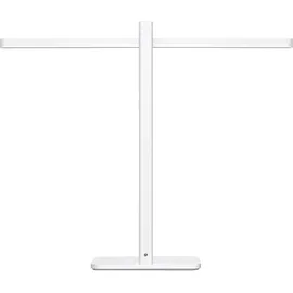 Xiaomi LED-Schreibtischleuchte Weiß