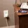 Twelve South Twelve south, USB-C Ladegerät 30W PD 1.2m Schnellladeadapter, Weiß - Weiß