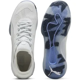 Puma Eliminate Nitro SQD 4 Weiß 44