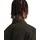 G-Star Marine Slim Hemd Grau M