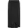 VILA Wickelrock Damen Schwarz 44