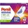 Persil Colorwaschmittel Power Bars Gel 16 WL