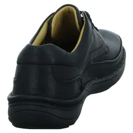 CLARKS Nature Three schwarz, 43