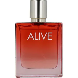 HUGO BOSS Alive Intense Eau de Parfum 50 ml