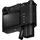 Fujifilm GFX 100 RF schwarz + Fujifilm NP-235 Akku
