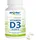 APOrtha Vitamin D3 Depot Kapseln 120 St.