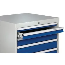 Bedrunka & Hirth Schubladenschrank