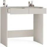 Top e shop Schreibtisch Marina Kaschmir