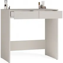 Top e shop Schreibtisch Marina Kaschmir