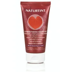 Vitalisierende Maske Naturtint FORTALEZA 150 ml