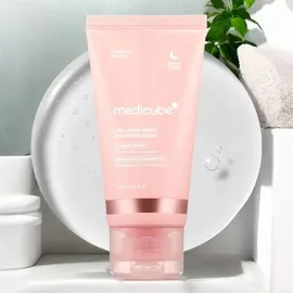 Medicube Collagen Nachtmaske 75 ml