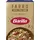 Barilla Farro 100% italienisch Dinkel Lecker, gesund Mittelmeerküche 400g