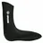 Beuchat Neoprenschuhe Sport Schwarz XS
