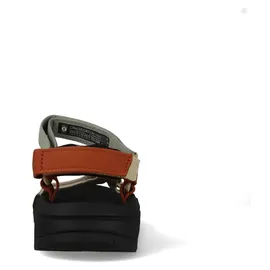 Teva Hurricane XLT3 Damen Mehrfarbig 40