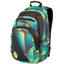 Nitro Stash 29 Rucksack
