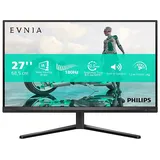 Philips Evnia 27M2N3200A 27" schwarz-grau